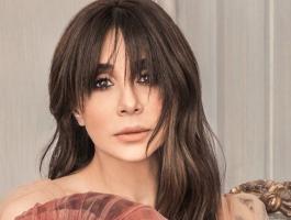 كاريس بشار