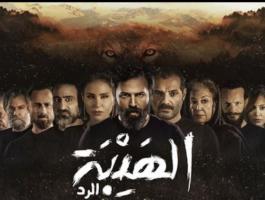 تيم حسن