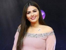 هنادي مهنى
