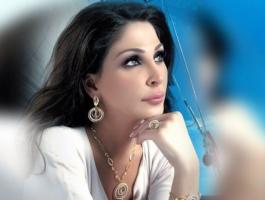 إليسا