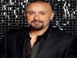 احمد السقا