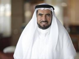 الداعية الإسلامي طارق سويدان