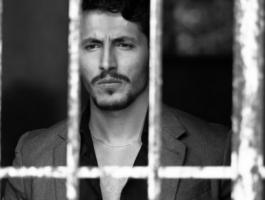 محمد رغيس