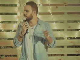 محمد-أشرف.jpg