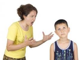 بالفيديو: اليكِ 