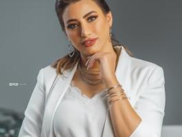 هايدى موسى