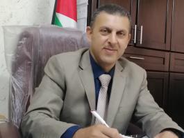 صالح طلوزي