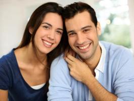 بالفيديو: اليكِ 