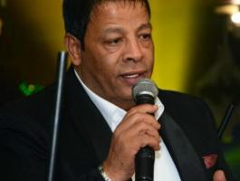 عبد الباسط حمودة