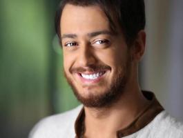سعد لمجرد