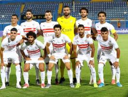 مباراة الزمالك ضد حرس الحدود.jpg