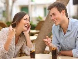 بالفيديو: خمس علامات على وجود 