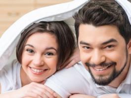 شاهدي: الليكِ 