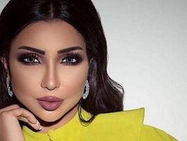 دنيا بطمة