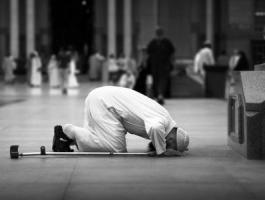 بالفيديو: كيف نحقق 