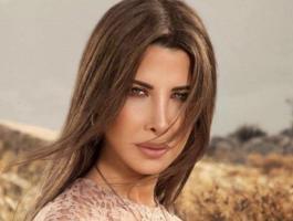 نانسي عجرم