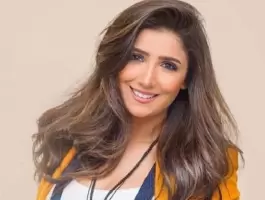 مى عمر