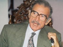 أحمد مظهر
