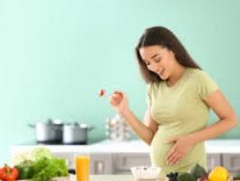 شاهدي: اليكِ 