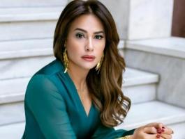هند صبري