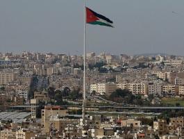 معرفة الدائرة الانتخابية حسب الرقم الوطني 2020 في الأردن