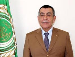سعيد أبو علي