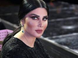 جيني اسبر