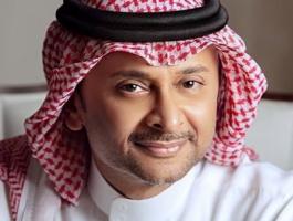 عبدالمجيد عبدالله