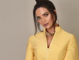 داليدا خليل