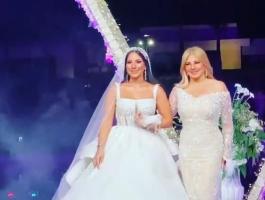 ابنة  ندى بسيوني.jpg