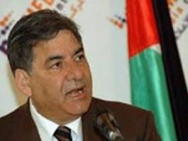 نبيل عمرو