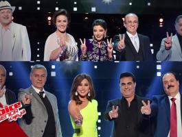 برنامج ذا فويس سينيور الحلقة الأخيرة.jpg