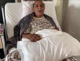 سعيد الناصري