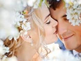 شاهدي: اليكِ 