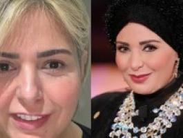صابرين تخفي فرحتها خوفا من الطلاق