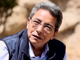 محمود سعد