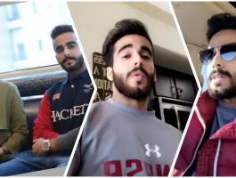 بدر الماص.jpg