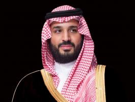 محمد بن سلمان.jpg