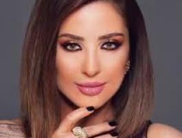 وفاء الكيلاني