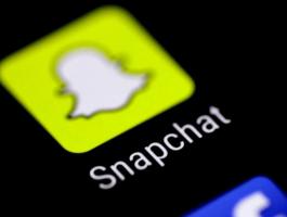 سناب شات.jpg