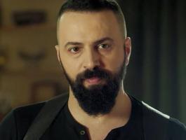 تيم حسن
