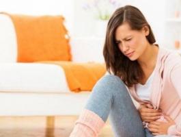 علاج تكيس المبايض