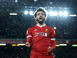 محمد صلاح.jpg