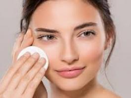التوقيت المناسب لاستخدام السكراب