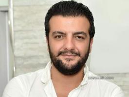 طلال مارديني