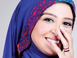 حنان ترك