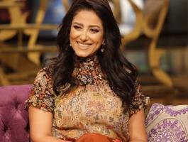 3 نجمات يلعبن دور البطولة فى الدراما لأول مرة
