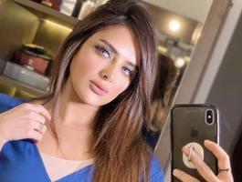 ريم النجم