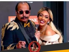 محد ثروت