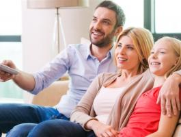 العلاقة الحميمة بين الرجل والمراة
